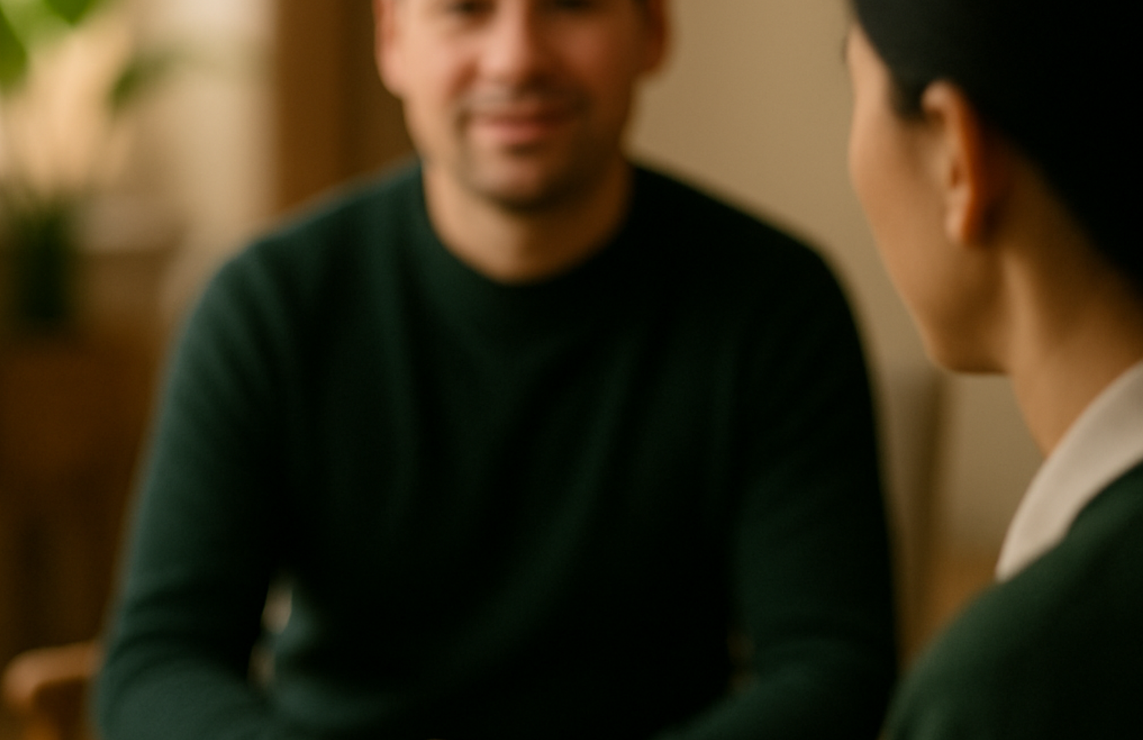 Therapeut Tessenderlo