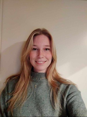 Annelies Goedhuys psycholoog