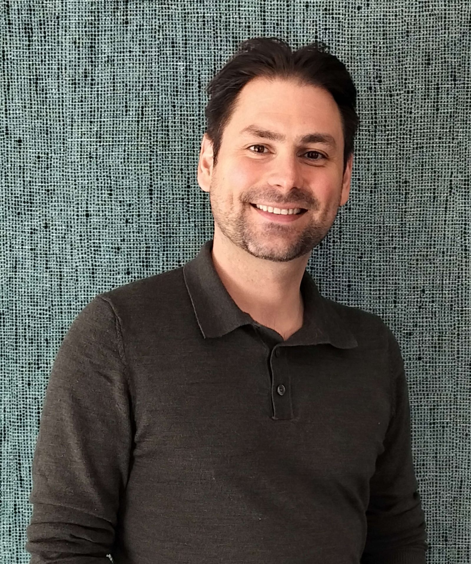 Kris Fonteyn psycholoog