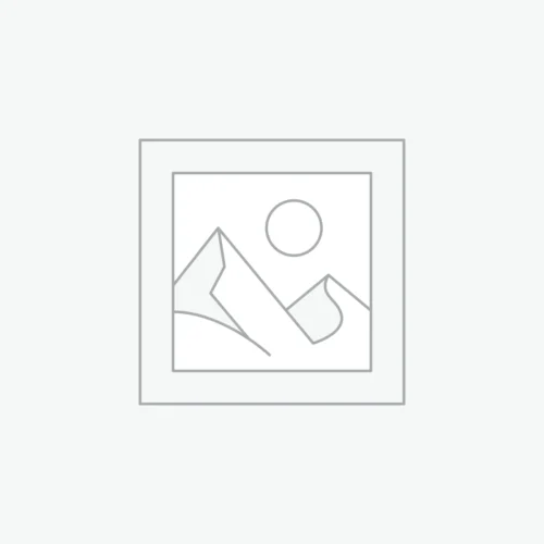 Inschrijving Groepstraining Burn-out