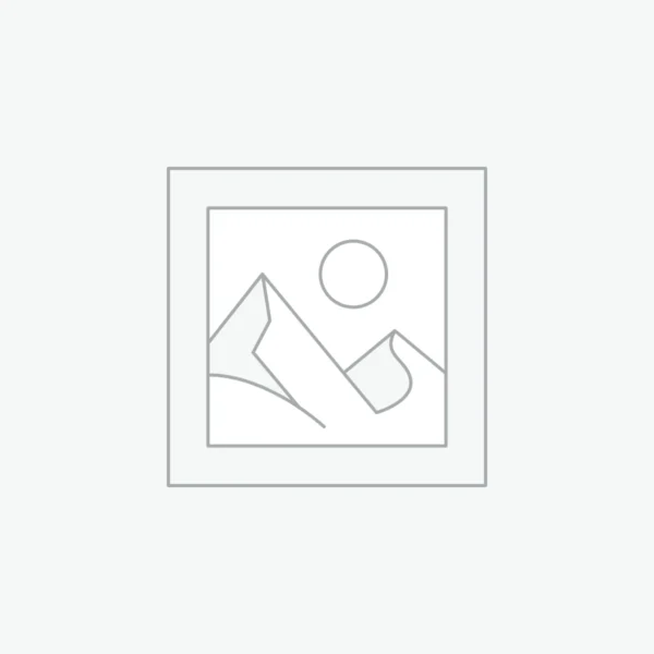 Inschrijving Groepstraining Burn-out